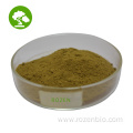 Nutrition Supplement Ceylon Cinnamon Powder/Cinnamon Extract